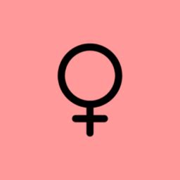 Badge Maker: Make your own ID cards. : r/sissyIDandExposure.